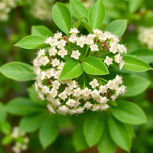 Serviceberry