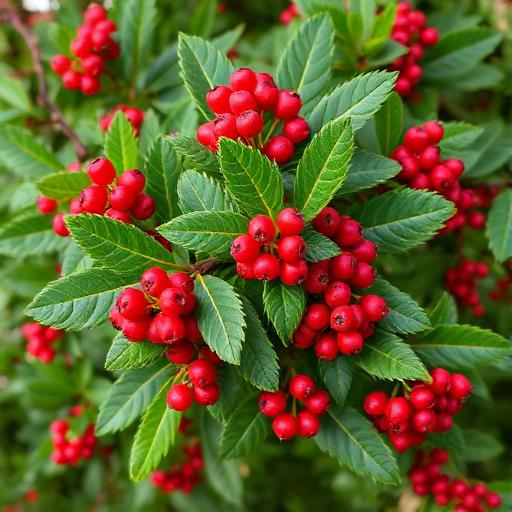 Toyon