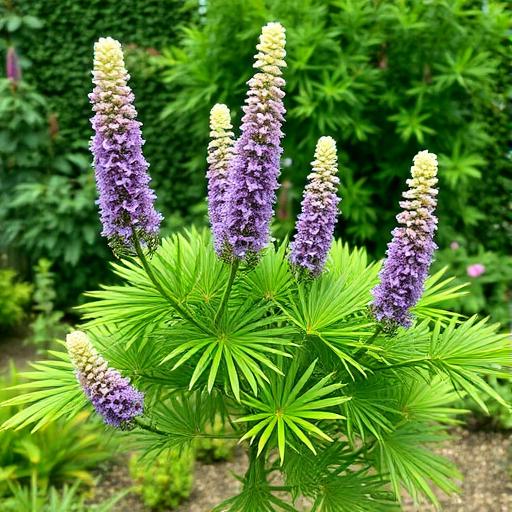 Vitex